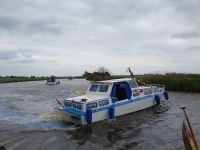 Image1_33