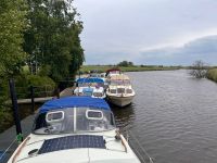 Image_12