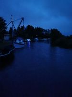 Image_33