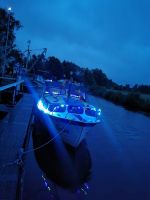 Image_34