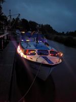 Image_35