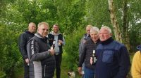 Image_48