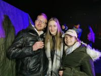 Image_02