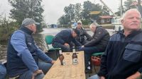 WhatsApp_Image_2026-09-19_at_143807_1