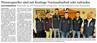 wsv_foto_kurier_30012019